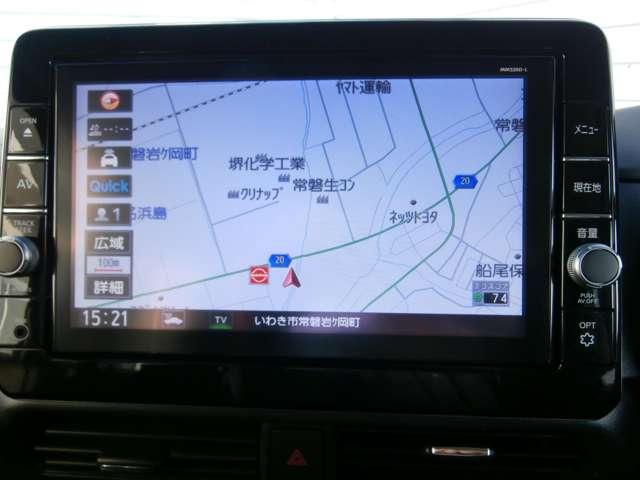 ルークス 660 ハイウェイスターX プロパイロット エディション ナビ・TV・プロパイロット搭載車・(13枚目)