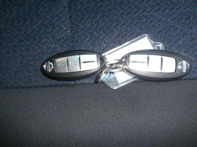 ルークス 660 ハイウェイスターX プロパイロット エディション ナビ・TV・プロパイロット搭載車・(16枚目)