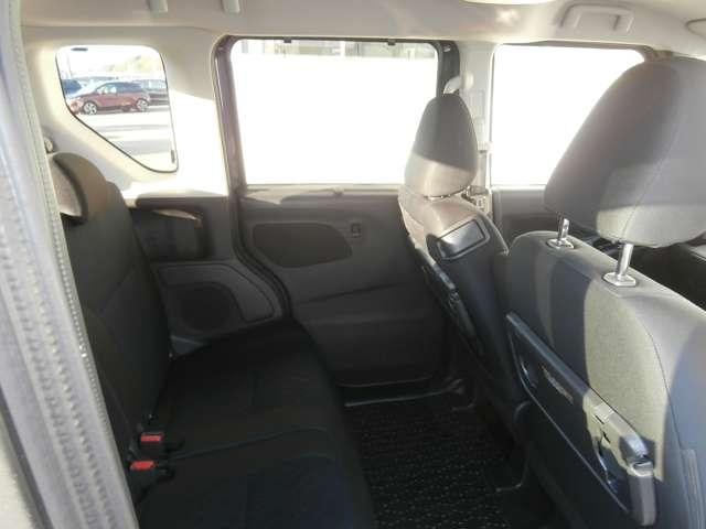 ルークス 660 ハイウェイスターX プロパイロット エディション ナビ・TV・プロパイロット搭載車・(18枚目)