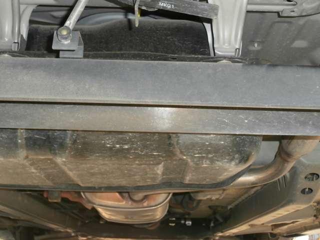 ルークス 660 ハイウェイスターX プロパイロット エディション ナビ・TV・プロパイロット搭載車・(19枚目)