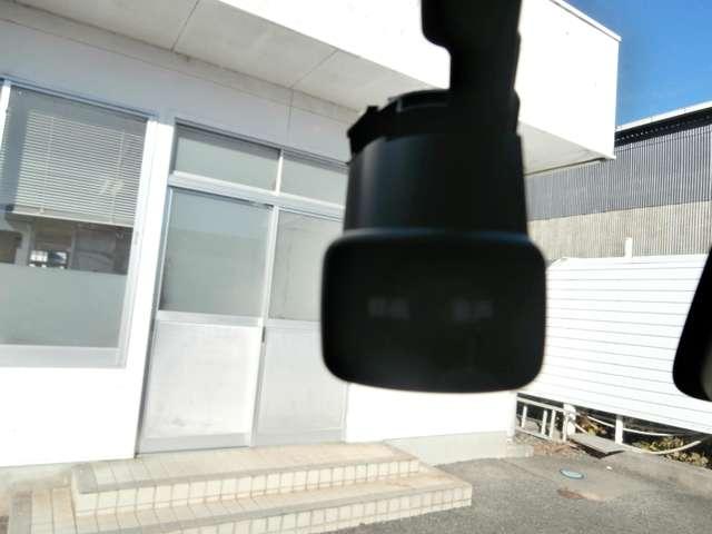 ルークス 660 ハイウェイスターX 4WD ナビ・TV・9インチ・(6枚目)