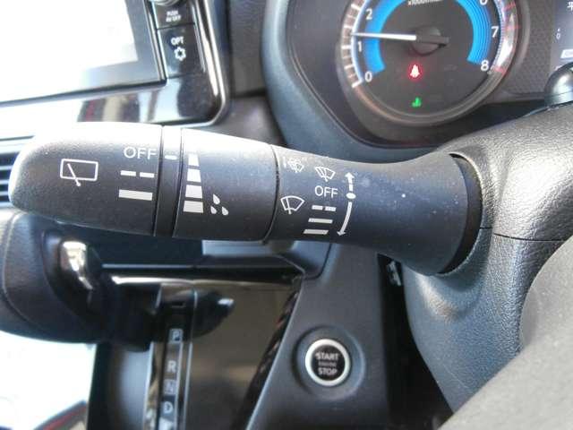 ルークス 660 ハイウェイスターX 4WD ナビ・TV・9インチ・(11枚目)