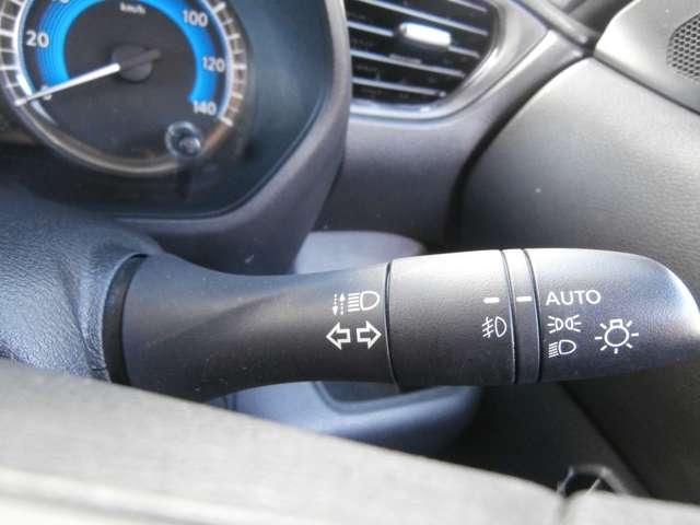 ルークス 660 ハイウェイスターX 4WD ナビ・TV・9インチ・(12枚目)