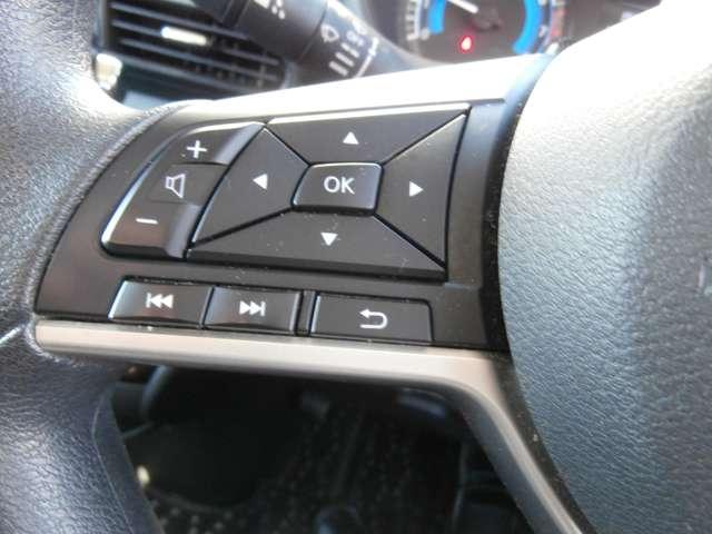 ルークス 660 ハイウェイスターX 4WD ナビ・TV・9インチ・(13枚目)