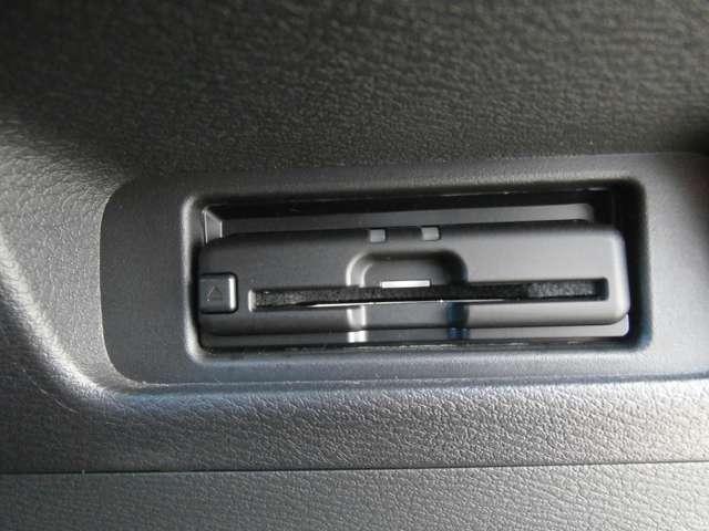 ルークス 660 ハイウェイスターX 4WD ナビ・TV・9インチ・(15枚目)