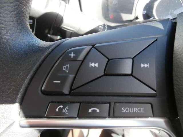 ノート １．２　ｅ－ＰＯＷＥＲ　Ｘ（8枚目）