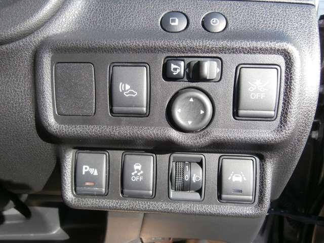 ノート １．２　ｅ－ＰＯＷＥＲ　Ｘ（12枚目）