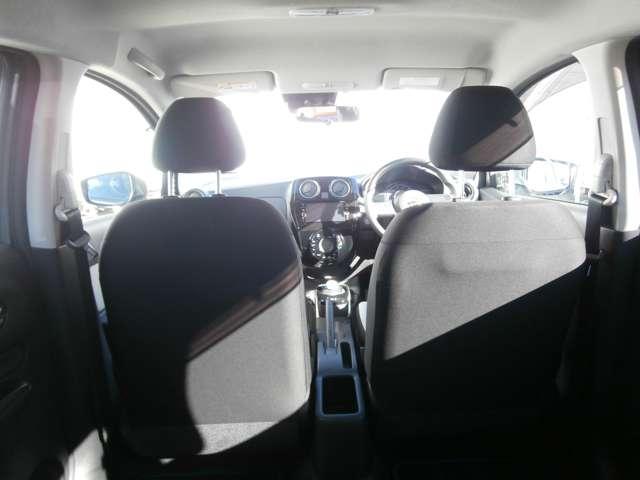 ノート １．２　ｅ－ＰＯＷＥＲ　Ｘ（15枚目）