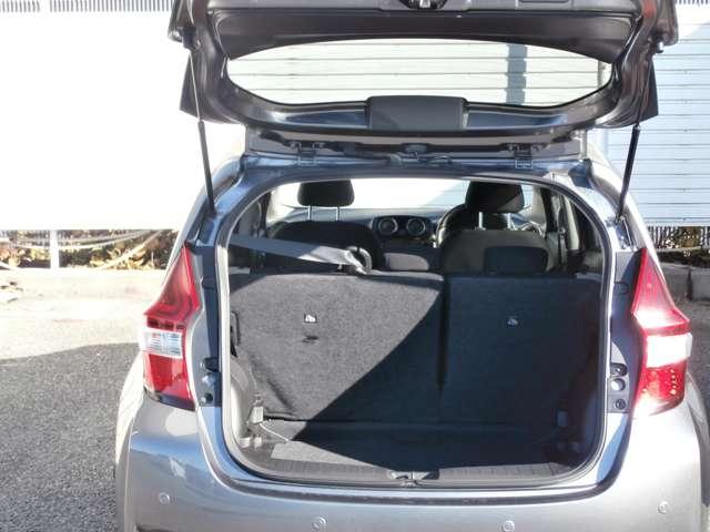 ノート １．２　ｅ－ＰＯＷＥＲ　Ｘ（17枚目）