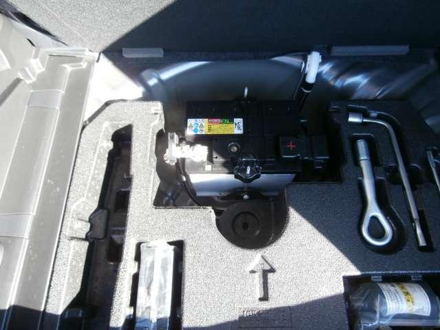 ノート １．２　ｅ－ＰＯＷＥＲ　Ｘ（18枚目）