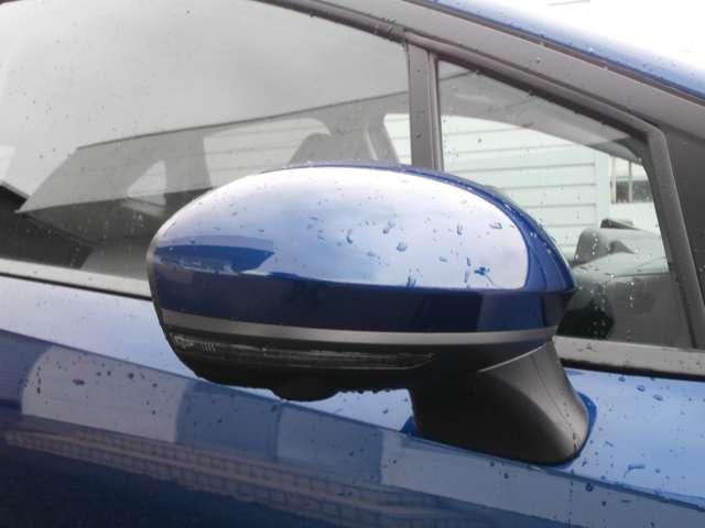 ノート 1.2 X ナビ・TV・(22枚目)