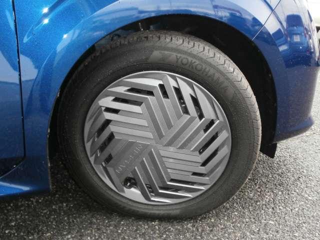 ノート 1.2 X ナビ・TV・(23枚目)