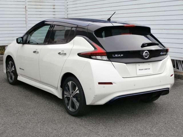 �O�b�ƃX�^�C���V���ȃf�U�C���E���C�h�Ȏ������