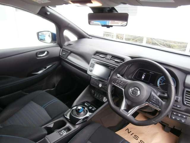 �C���p�l����摜�ł�