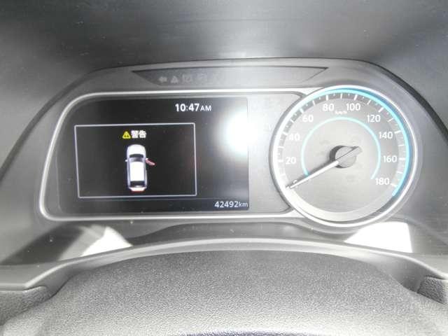 ���[�^�[�̉摜�ł��B�܂����݂̑��s�����ł��B