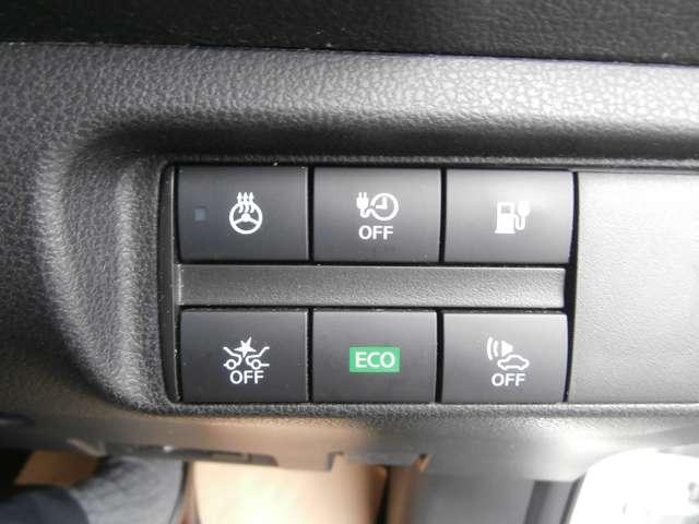 ���G�}�[�W�F���V�[�u���[�L���u�U�[�Ōx���A�댯���@�m����ƃu���[�L�������ĎԂ�l�Ƃ̏Փˉ�����x�����܂��B