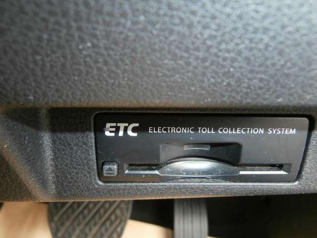 ���������m���X�g�b�v�ʉ߁I����K���i�d�s�b�I�����ڂ��X�b�L���I�������p�ɂ��I