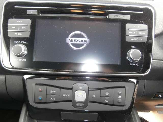 �����i�r�ŁA���߂Ă̓��≓�o�ł����S�A�������a�������������������ڂȂ̂ŁA�D���ȉ��y�𒮂��Ȃ���y�����h���C�u����