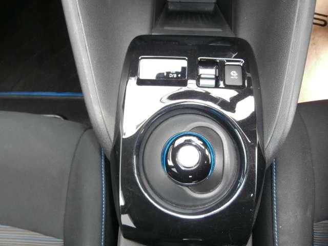 �R�̑��s���[�h�ŃG�R����X�|�[�c���[�h�܂ŐV�������s���o���y���߂܂��B