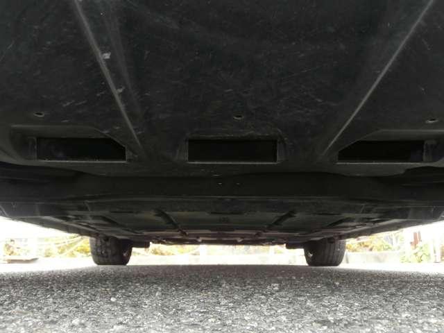 �����Ȃ��Ƃ���̉����͑厖�ł��ˁB