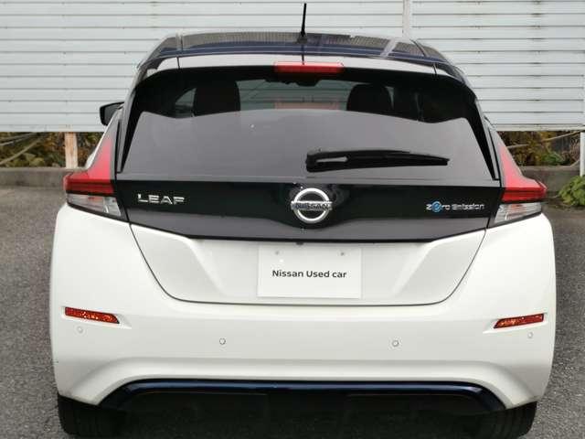 ��납��̉摜�ł��B