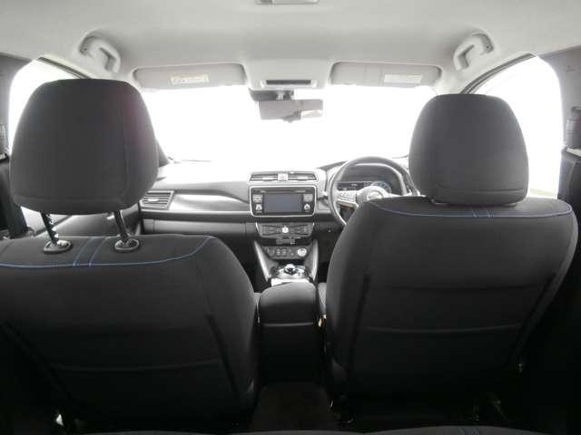 �^�]�ȓV�䕔�Ƀ��[�������v�ƃ��K�l�|���_�[���L��܂��B