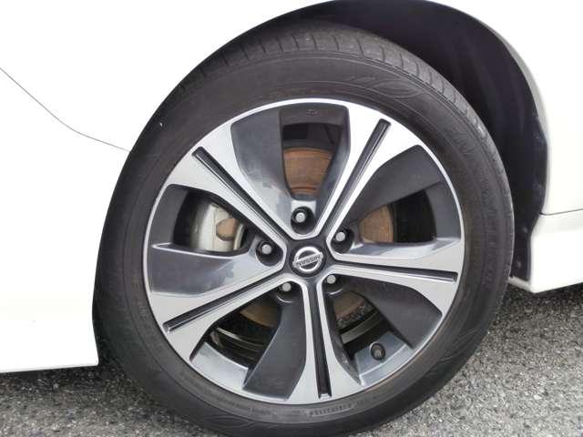 �A���~�z�C�[���t�I�S�z�C�[���ƈ���Čy���̂ŔR��ɂ��e�����Ă��܂��B�K�\�����̍����ɏ����͍v�����܂��I���������܂�܂��B