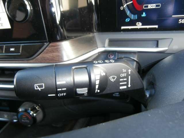 オーラ 1.2 G レザーエディション NCナビ・TV・プロパイロット搭載車・(6枚目)