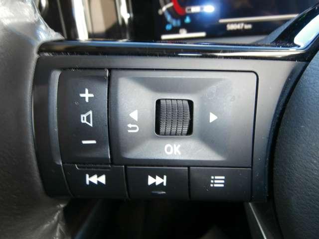 オーラ 1.2 G レザーエディション NCナビ・TV・プロパイロット搭載車・(8枚目)