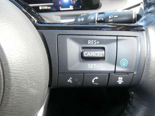 オーラ 1.2 G レザーエディション NCナビ・TV・プロパイロット搭載車・(9枚目)