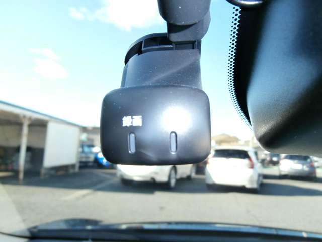 オーラ 1.2 G レザーエディション NCナビ・TV・プロパイロット搭載車・(15枚目)