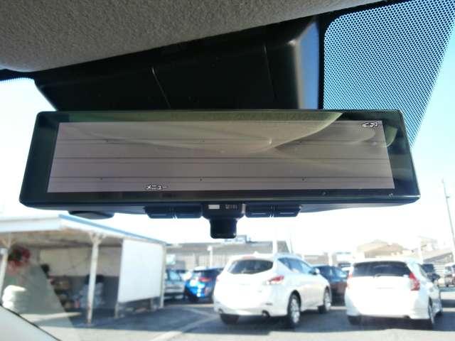 オーラ 1.2 G レザーエディション NCナビ・TV・プロパイロット搭載車・(16枚目)