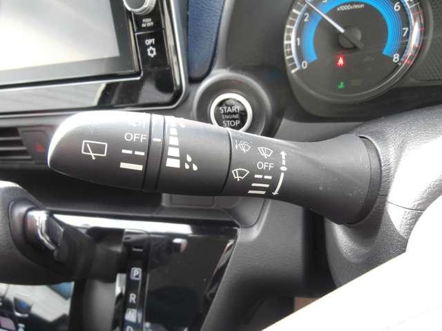 ���p�̏��Ȃ��L�����E�ƌ����炵�ŁA���񂵂͉��K�ł��B