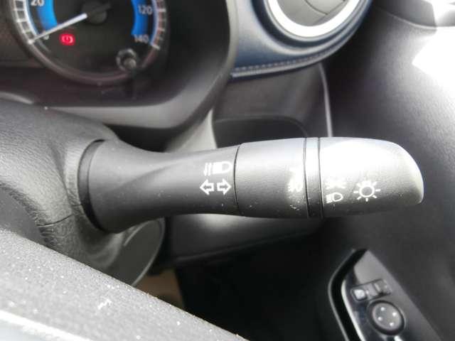 �E�C���J�[���o�[���y�����������Ń^�[�������v���R��_�ł��܂��B�I�[�g���C�g�V�X�e���A���C�p�[�A���t