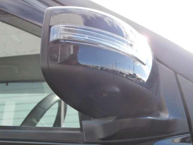 �~���[�����ɃE�C���J�[���t���Ă܂��̂ŁA�������ݎ��̖h�~�ɖ𗧂��܂��I