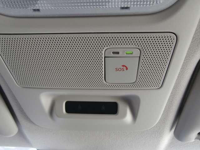 �r�n�r�R�[��