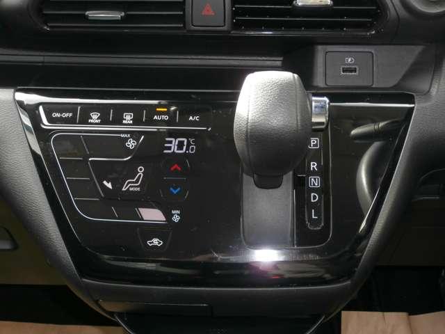 �u�I�[�g�G�A�R���v���t���Ă��܂��B�P�N�����K�Ȏ�����񋟁I�ԓ����x��ݒ肷��ƁA���ʂ������Œ��߂��Ă���܂��B