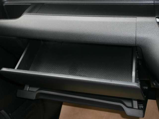 ����������������񂠂�܂��B