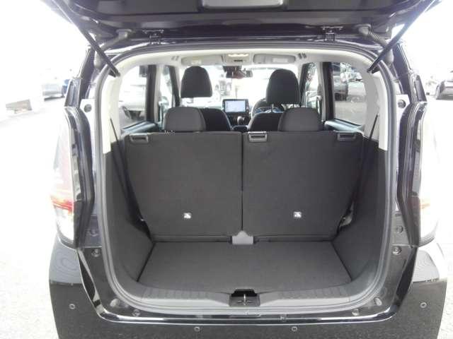 デイズ ６６０　ハイウェイスターＧターボ　ナビ・ＴＶ・（24枚目）