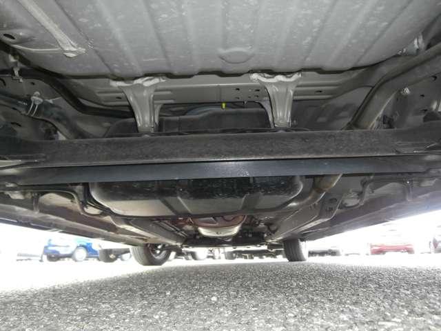 デイズ ６６０　ハイウェイスターＧターボ　ナビ・ＴＶ・（25枚目）