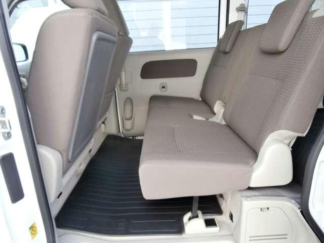 クリッパーバン ６６０　ＧＸ　ハイルーフ　４ＷＤ　ナビ・ＴＶ・ドラレコ・ＥＴＣ２．０・（21枚目）