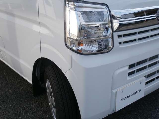 クリッパーバン ６６０　ＧＸ　ハイルーフ　４ＷＤ　ナビ・ＴＶ・ドラレコ・ＥＴＣ２．０・（24枚目）