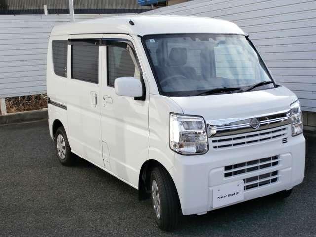 クリッパーバン ６６０　ＧＸ　ハイルーフ　４ＷＤ　ナビ・ＴＶ・ドラレコ・ＥＴＣ２．０・（25枚目）