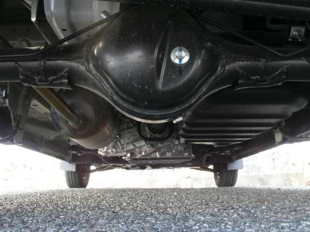 クリッパーバン ６６０　ＧＸ　ハイルーフ　４ＷＤ　ナビ・ＴＶ・ドラレコ・ＥＴＣ２．０・（29枚目）