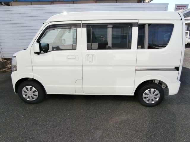 クリッパーバン ６６０　ＧＸ　ハイルーフ　４ＷＤ　ナビ・ＴＶ・ドラレコ・ＥＴＣ２．０・（30枚目）