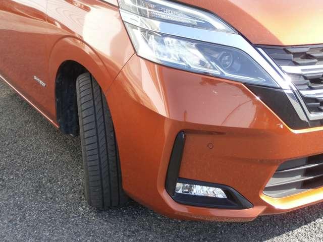 セレナ ２．０　ＸＶ（5枚目）