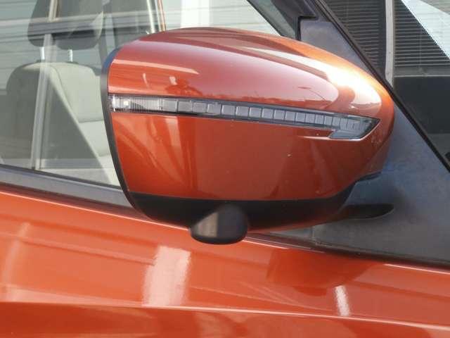 セレナ ２．０　ＸＶ（6枚目）