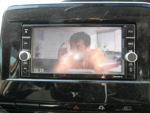 セレナ ２．０　ＸＶ（9枚目）