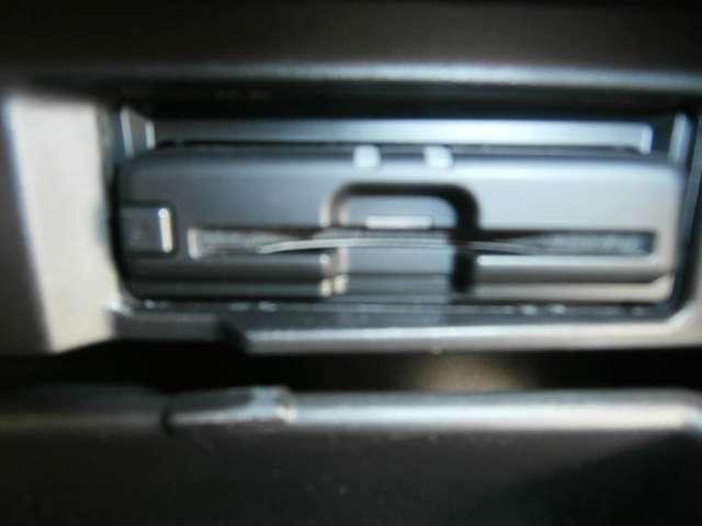 セレナ ２．０　ＸＶ（12枚目）