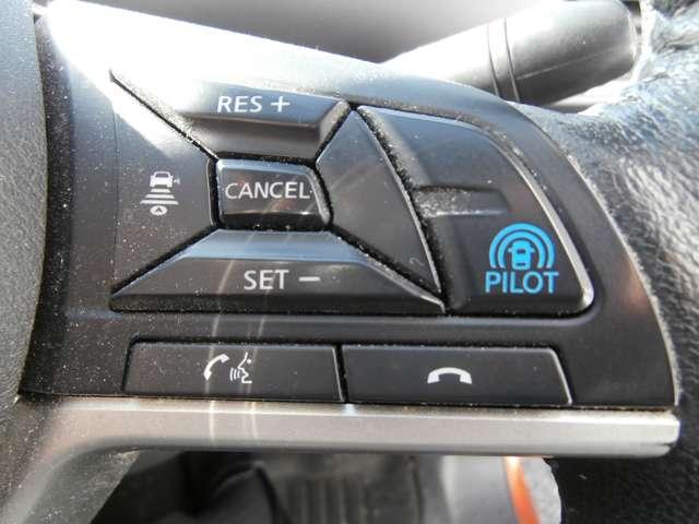 セレナ ２．０　ＸＶ（14枚目）